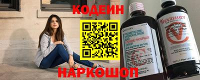 индика Рыбинск