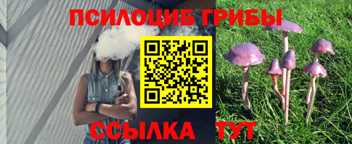 Галлюциногенные грибы мицелий  Вход с VPN  Саяногорск 